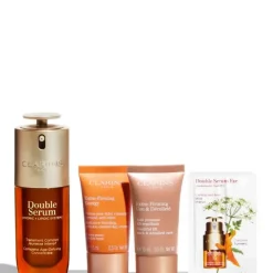 Double Serum Confezione