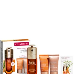 Double Serum Confezione