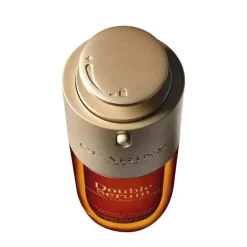 Double Serum New