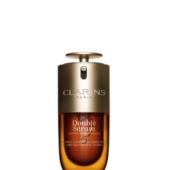 Double Serum New