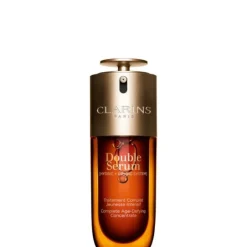 Double Serum New