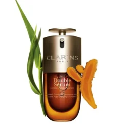Double Serum New
