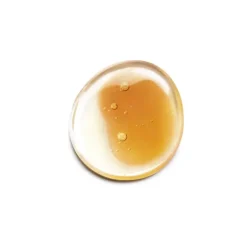 Double Serum New
