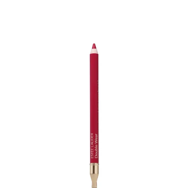 Double Wear 24 H Stay-in-Place Lip Liner