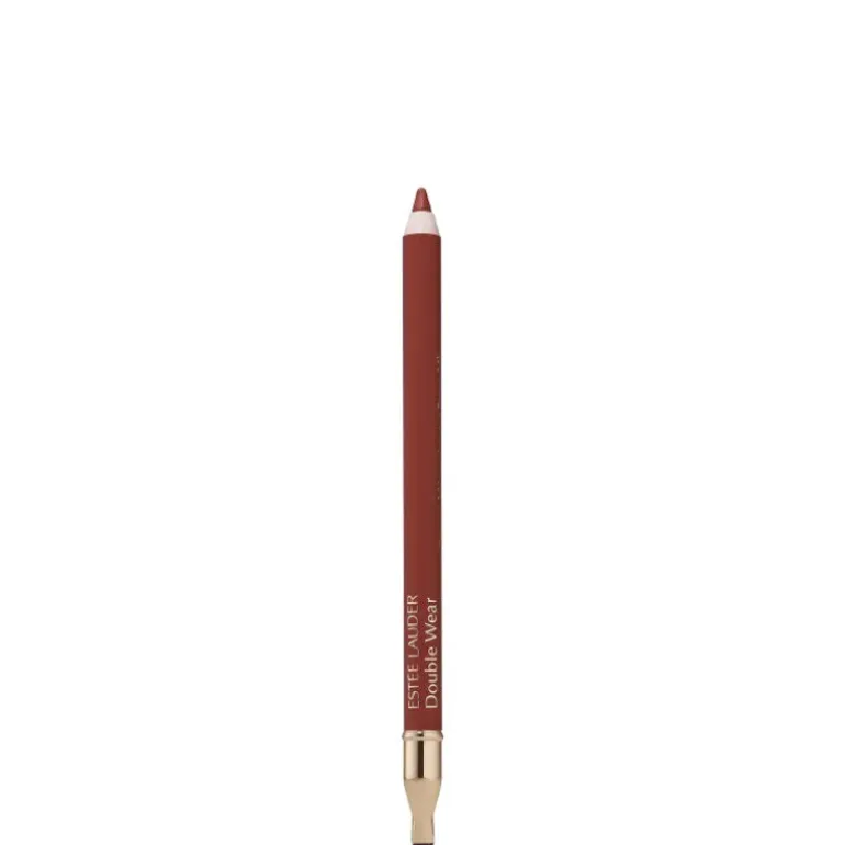 Double Wear 24 H Stay-in-Place Lip Liner