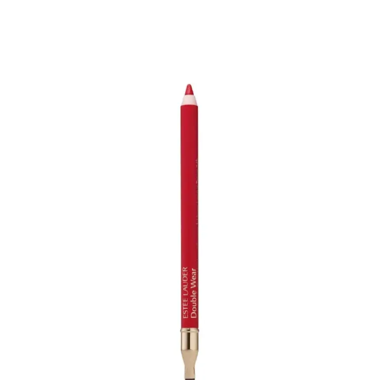 Double Wear 24 H Stay-in-Place Lip Liner