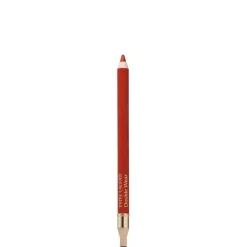 Double Wear 24 H Stay-in-Place Lip Liner