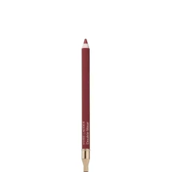 Double Wear 24 H Stay-in-Place Lip Liner