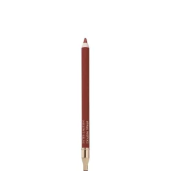 Double Wear 24 H Stay-in-Place Lip Liner