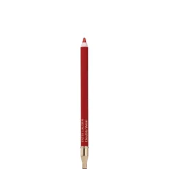 Double Wear 24 H Stay-in-Place Lip Liner