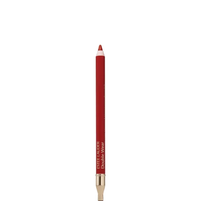 Double Wear 24 H Stay-in-Place Lip Liner