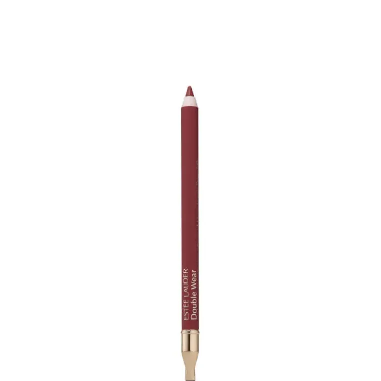 Double Wear 24 H Stay-in-Place Lip Liner