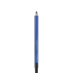 Double Wear 24 H Waterproof Gel Eye Pencil