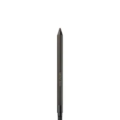 Double Wear 24 H Waterproof Gel Eye Pencil