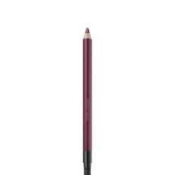 Double Wear 24 H Waterproof Gel Eye Pencil