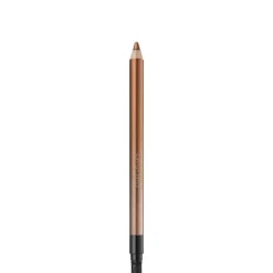 Double Wear 24 H Waterproof Gel Eye Pencil