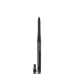 Double Wear Infinite Waterproof Eyeliner