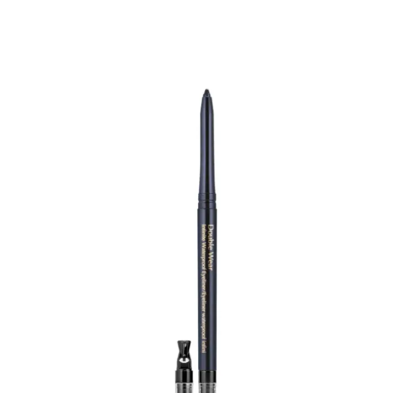 Double Wear Infinite Waterproof Eyeliner