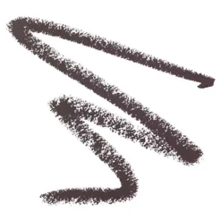 Double Wear Infinite Waterproof Eyeliner