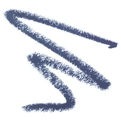 Double Wear Infinite Waterproof Eyeliner