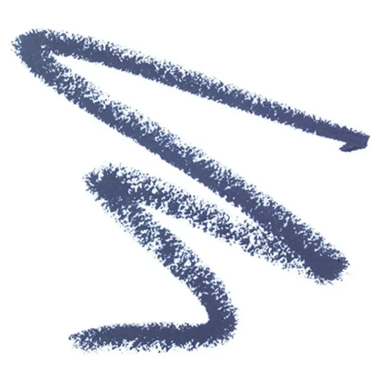 Double Wear Infinite Waterproof Eyeliner