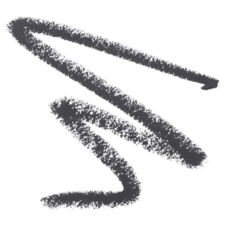 Double Wear Infinite Waterproof Eyeliner