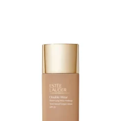 Double Wear Sheer Long-Wear Makeup SPF20