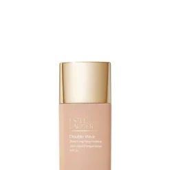 Double Wear Sheer Long-Wear Makeup SPF20