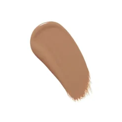 Double Wear Sheer Long-Wear Makeup SPF20