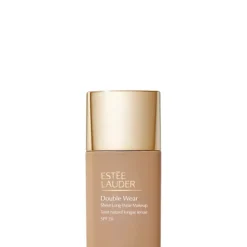 Double Wear Sheer Long-Wear Makeup SPF20