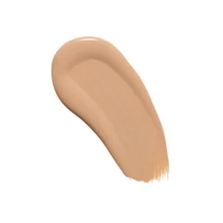 Double Wear Sheer Long-Wear Makeup SPF20