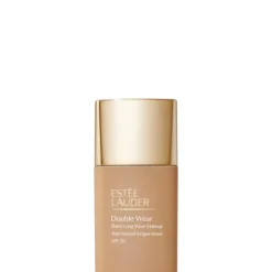 Double Wear Sheer Long-Wear Makeup SPF20