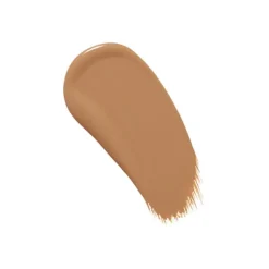 Double Wear Sheer Long-Wear Makeup SPF20
