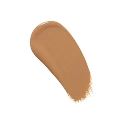 Double Wear Sheer Long-Wear Makeup SPF20
