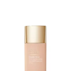 Double Wear Sheer Long-Wear Makeup SPF20