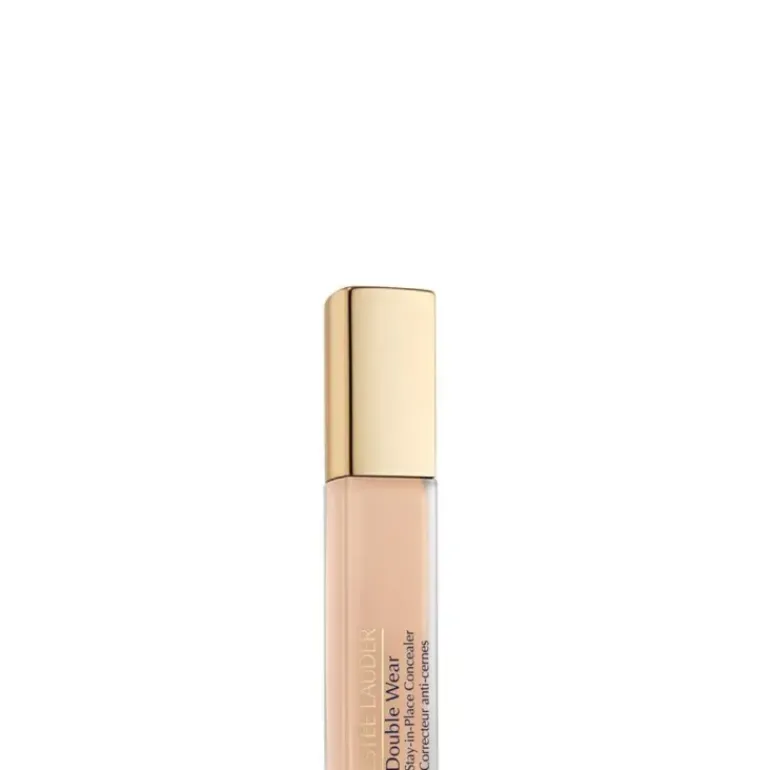 Double Wear Stay-in-Place Concealer