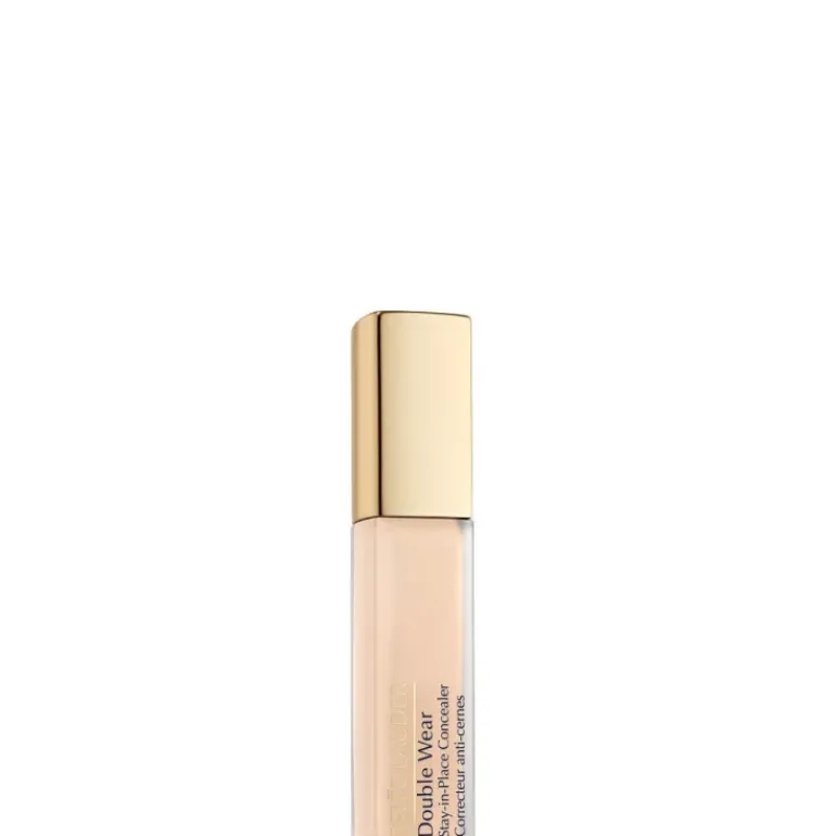 Double Wear Stay-in-Place Concealer