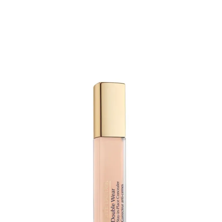 Double Wear Stay-in-Place Concealer