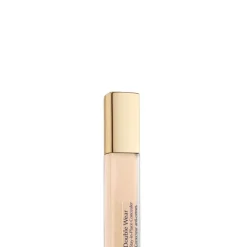 Double Wear Stay-in-Place Concealer