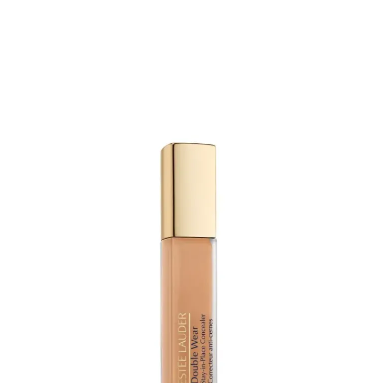 Double Wear Stay-in-Place Concealer