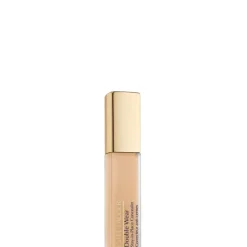 Double Wear Stay-in-Place Concealer