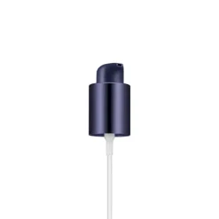 Double Wear Stay in Place - Dosatore Fondotinta Make Up Pump