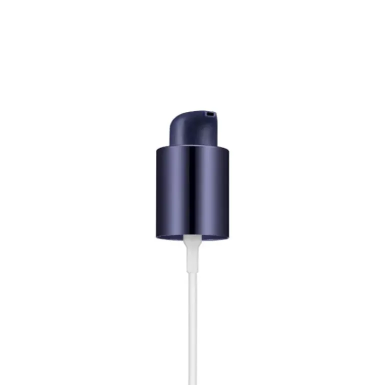 Double Wear Stay in Place - Dosatore Fondotinta Make Up Pump