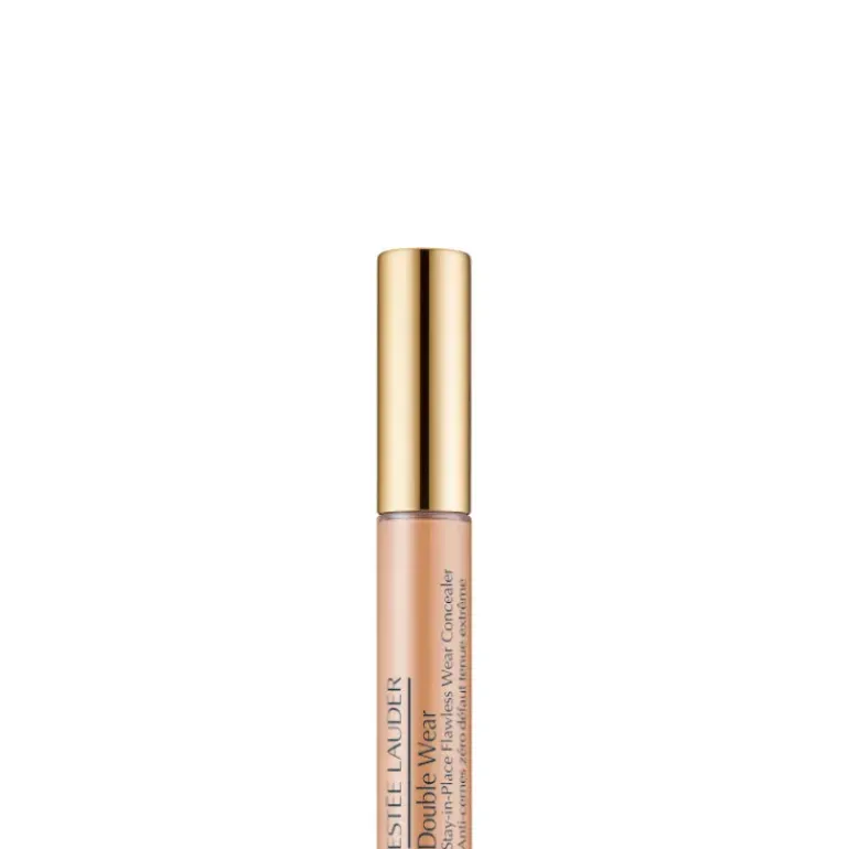 Double Wear Stay-in-Place Flawless Wear Concealer