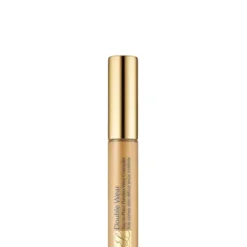Double Wear Stay-in-Place Flawless Wear Concealer