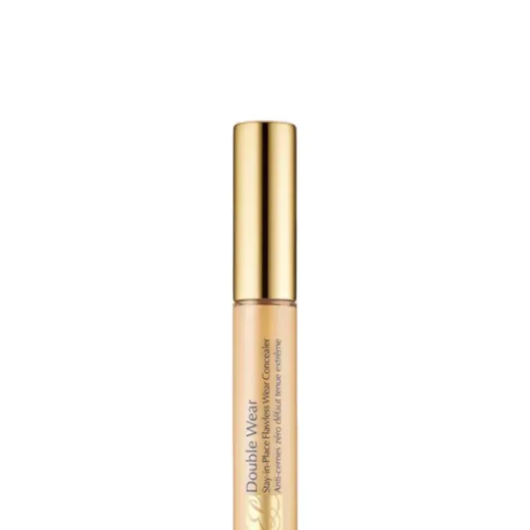 Double Wear Stay-in-Place Flawless Wear Concealer