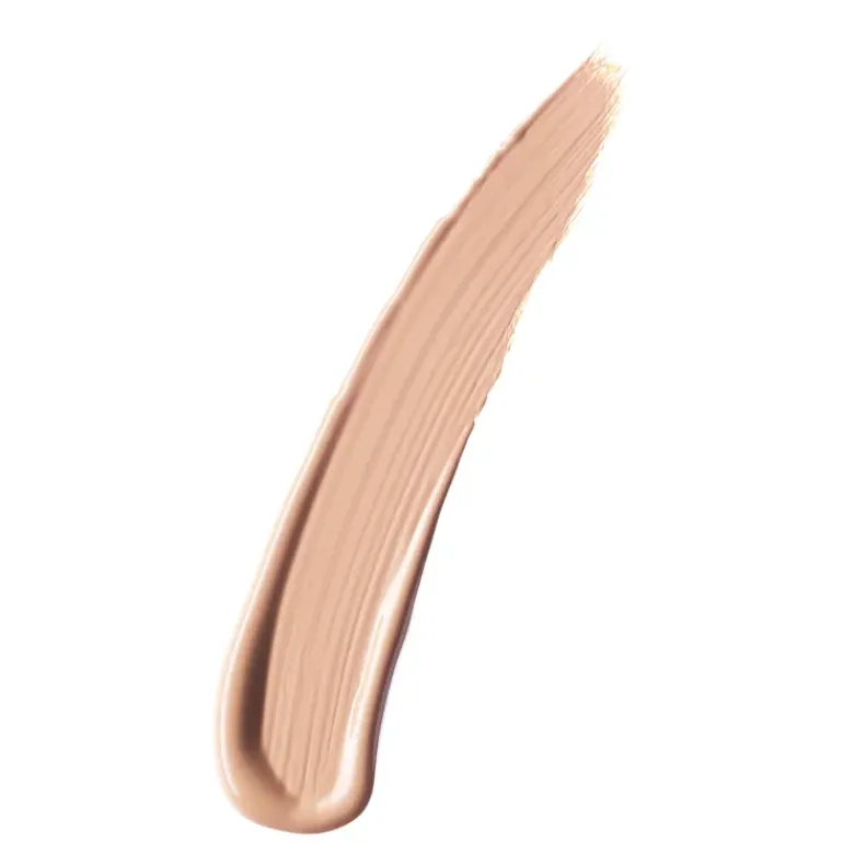 Double Wear Stay-in-Place Flawless Wear Concealer