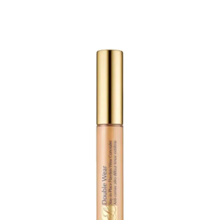 Double Wear Stay-in-Place Flawless Wear Concealer