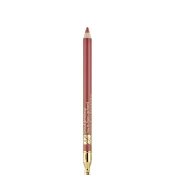 Double Wear Stay-in-Place Lip Pencils*