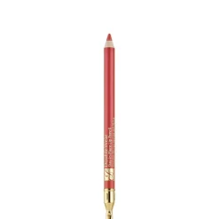 Double Wear Stay-in-Place Lip Pencils*